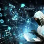 Cyber Security
