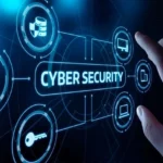 Cyber Security