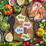 Food and Mood