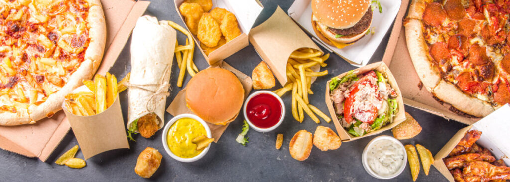 The Impact Of Night-Time Snacking On Weight And Health