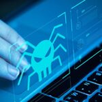Protect Your Laptop from Cyber Attacks