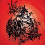 Who is Shiva? – The Supreme Consciousness in Sanatan Dharma