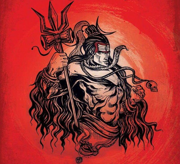 Who is Shiva? – The Supreme Consciousness in Sanatan Dharma