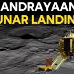 Chandrayan 3