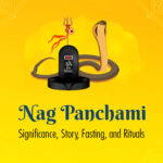 Nag Panchami