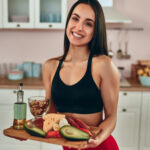 Diet Plan For 7 days