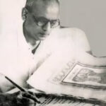 The-Indian-Constitution-as-Bhanumati-Ka-Pitara