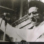 Veer Saverkar