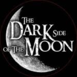 dark side of moon