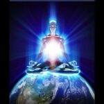 hindu dharma in modern age
