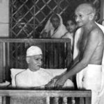 Udarvadi vs Krantikari techniques