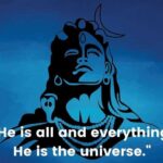 Om Shiv The Truth of OM