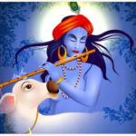 Janamshtami 2023