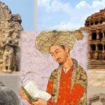 Baburnama vs The Temple Destroyer King