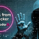 Target of Hackers