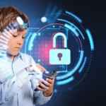 Teaching Kids Cybersecurity in the Digital Age
