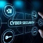 cyber-security