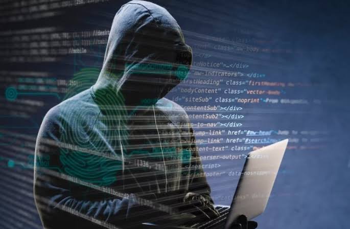 Real-Life Cyberattacks: Lessons and Remedies to Protect Your Digital World