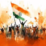 Republic Day of India: Celebrating the Spirit of Democracy and Unity