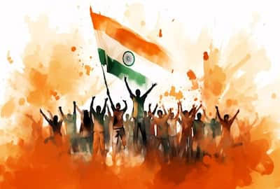 Republic Day of India: Celebrating the Spirit of Democracy and Unity