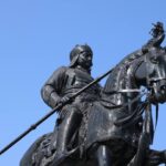 MAHARANA PRATAP
