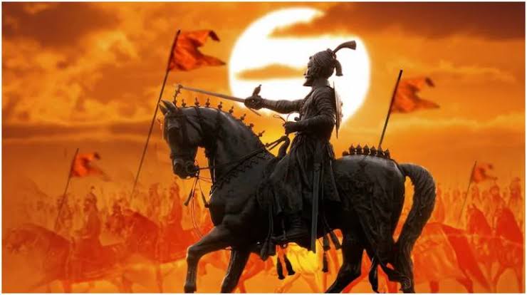 Veer Shiva Ji: The Legendary Warrior’s Tale