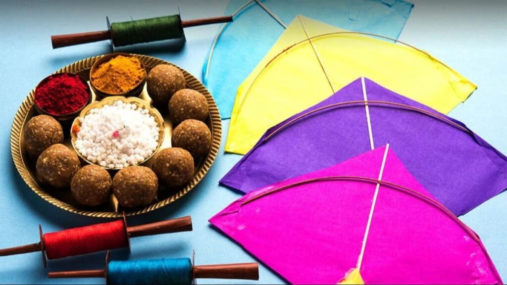 makar-sankranti