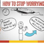 stop-worring-start-living