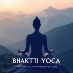 Bhakti Yoga