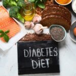 Diet for Diabetes Management - Arizona Primary Care Partners