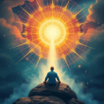 Discover Your Destiny
