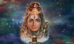 Spiritual Significance of Maha Shivratri