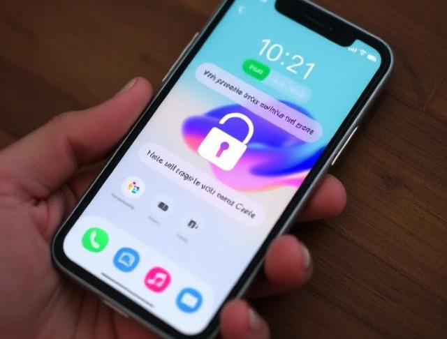 Unlock Hidden Phone Features: Tips to Optimize Your Device Storage