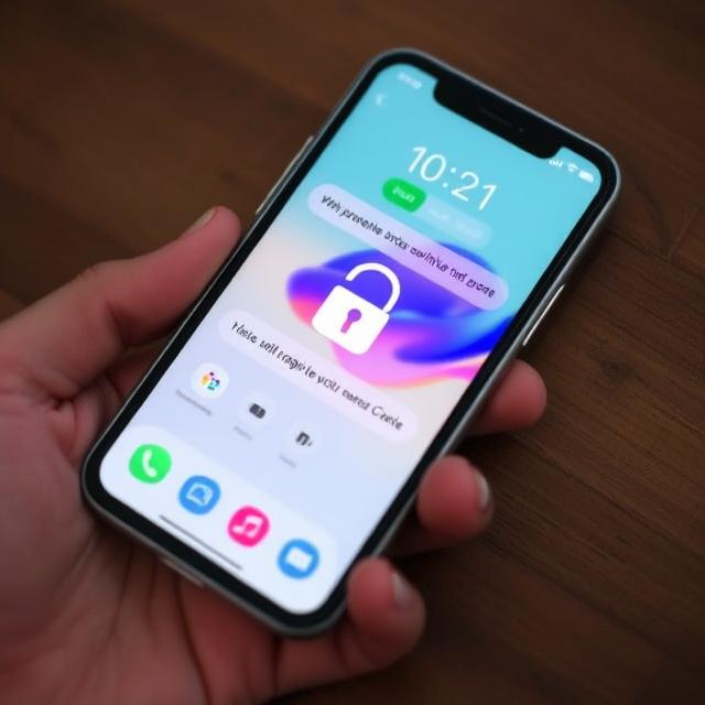 Unlock Hidden Phone Features: Tips to Optimize Your Device Storage