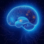Unlocking the Secrets of Sleep