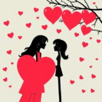 Valentine’s