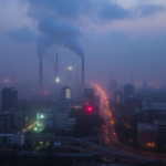 Air Pollution and Human Health: The Hidden Dangers We Ignore