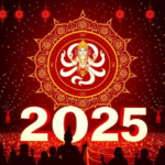 Hindu New Year 2025: Significance, History, Traditions, and Celebrations