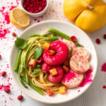 How to Cure Indigestion Caused by Overeating During Holi with Home Remedies