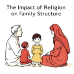 The Impact of Religion on Family Structure