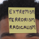 Separatism and Radicalism