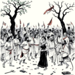 The Necessity of Annihilation of Caste in India: A Path to True Equality