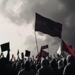 Why Hatred and Extremist Ideologies Are the True Enemies of Humanity