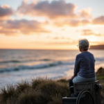 Why Late Middle Age is So Important: A Transformative Phase of Life