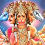 Jyeshtha Mangal