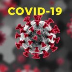 New COVID-19 Variant 2025: Symptoms, Spread, and Safety Measures You Must Know