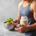 Pre-Workout Meals vs. Supplements: What Fuels You Best?