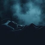 Sleep Paralysis and Nightmares