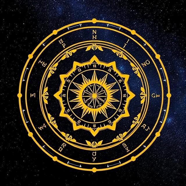 The 5 Elements of Panchang: Tithi, Vaar, Nakshatra, Yoga, and Karana Explained
