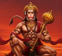 The Spiritual Significance and Story Behind Jyeshtha Mangal